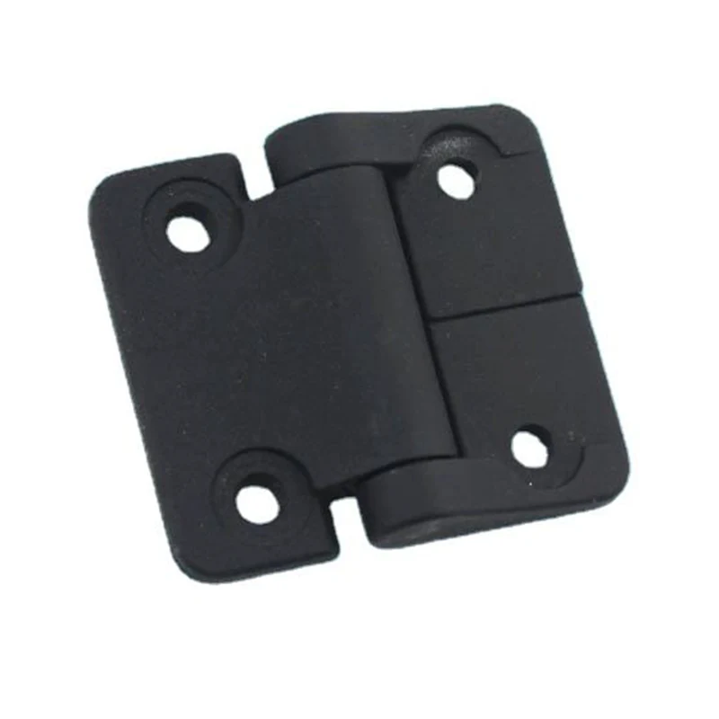 Dobradiça de limite de controle de posição de torque