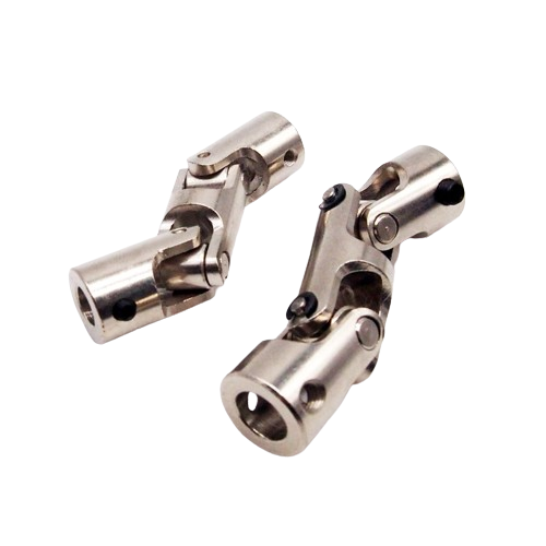 high precision bidirectional coupling